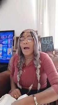 dirge is a lament of a future prophecy