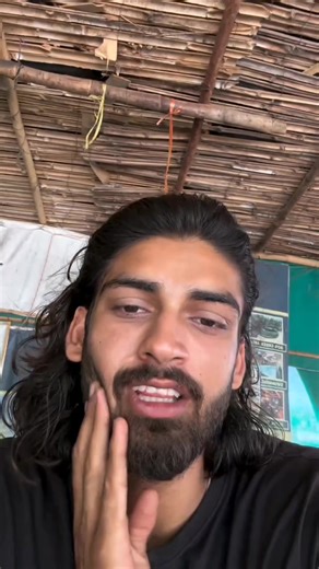 Musa_khan084 on TikTok