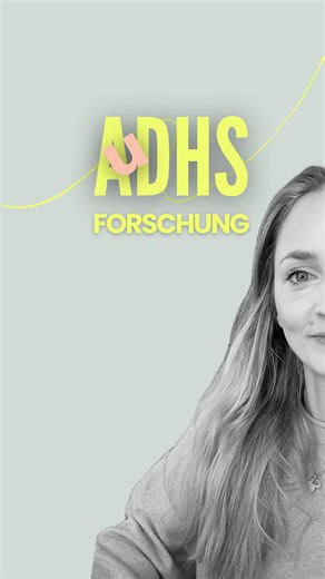 Miri • ADHS | AuDHS | Neurodivergenz on Instagram: "Das ist so eine spannende, revolutionäre Studie! 🤯 🧠 ADHS und Autismus lassen sich auch biologisch nicht sauber voneinander trennen - das haben Wissenschaftler jetzt herausgefunden! Die genetischen Profile überschneiden sich zu über 60%, es gibt genetische „Hotspots“, die sowohl die Merkmale von ADHS als auch Autismus beeinflussen können. 🧬 Das ist bahnbrechend für die Zukunft von Diagnostik. Denn wenn wir weiter so tun, als gäbe es klare Sc