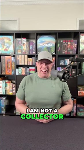 Hot take time! #fyp #meepleaf