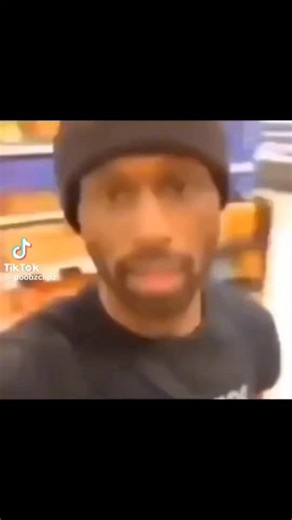 Get Pranked (@getpranked1010123)’s videos with original sound - Get Pranked