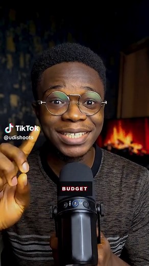 itel P65 Budget Gaming Phone Review