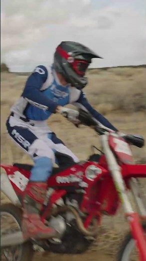 Install the Tusk Digital Radiator Fan Kit on Your 23+ KTM, Husky, or GASGAS!