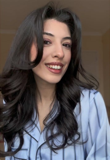 Beraber hazırlandık💄💅 #keşfetteyizzz #makeuptutorial #makeup #keşfetbeniöneçıkar