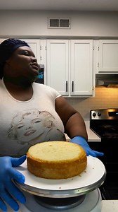 Thirteen again 💖 | Breyah Palmer