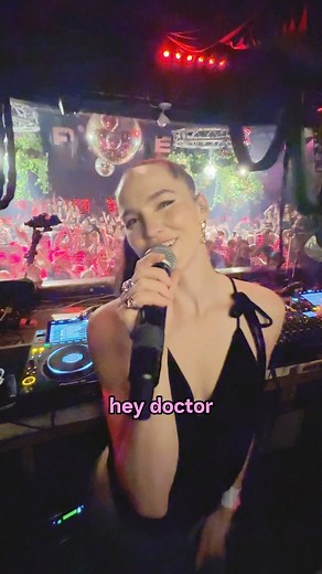 SOFI TUKKER on Instagram: "THROW SOME "