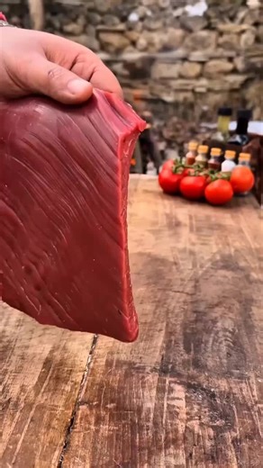 Outdoor Cooking Recipes for Delicious Meals