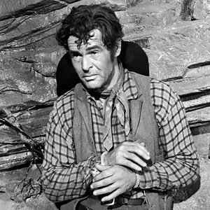 9.6K views · 558 reactions | Remembering Robert Ryan and Pat O'Brien on their birthdays | Turner Classic Movies: TCM | Facebook