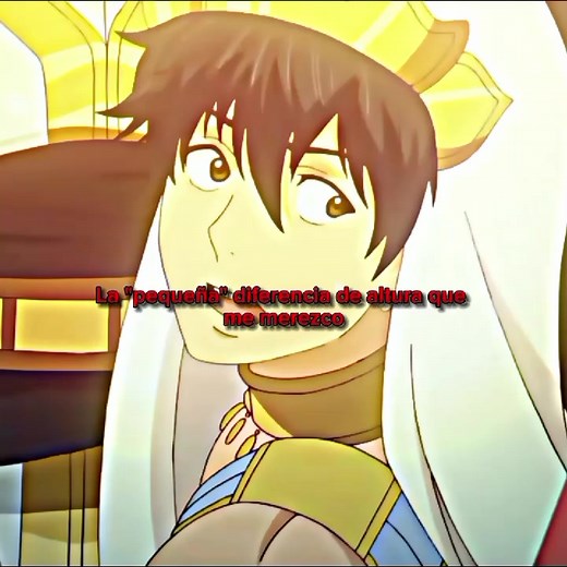 La Novia del Titan: Capítulo 1 - Español Latino