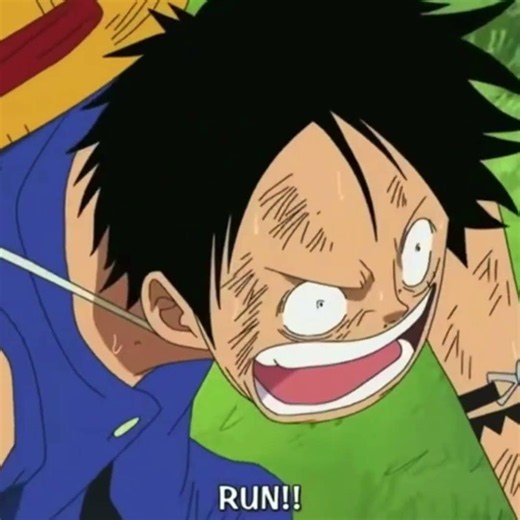If you could go anywhere where would you go? #onepiece #janeremover