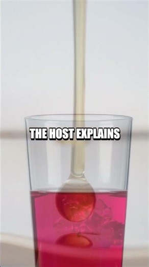 The Floating Rainbow Stack: A Safe Density Demo for Kids