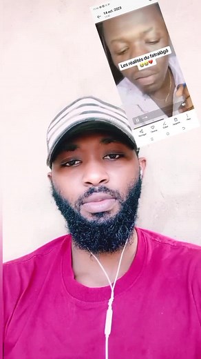 Locanto Abidjan et Ghana : Trouvez des bonnes affaires