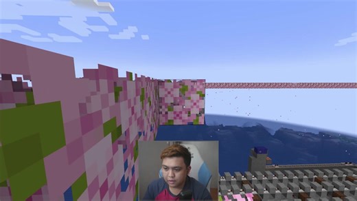 Blue by Yung Kai: Minecraft Lyrics Explained