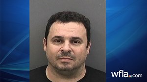 Contractor busted in Hillsborough has long history of duping customers