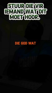 41K views · 1.2K reactions | Loving this new track ❤️ | neville d | Facebook