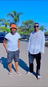 17K views · 476 reactions | Yesterday Atoti Manje at Mzuzu Shoprite and lero kumva kuti maliro. May his soul rest in peace! | Winnie Nyondo | Facebook