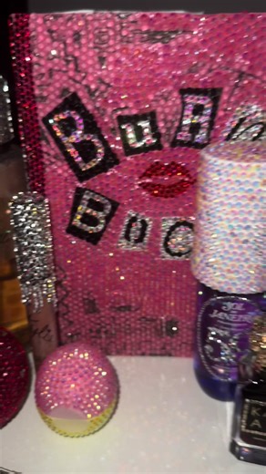 Like 10% of the things I’ve bedazzled this year ❤️ #bedazzled #rhinestones #fyppppppppppppppppppppppp #blowthisup