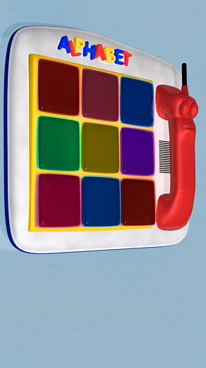 TeeterTaughtAnimation on TikTok