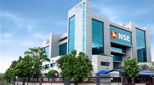 Tata Communications, Balrampur Chini Mills, Rain Industries among 7 stocks added to F&O segment; trading starts from Dec 31