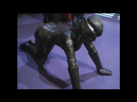 ASFR girl petrification 37