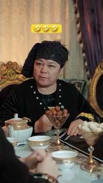 21 декабря 2025 г.