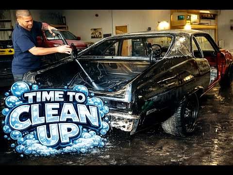 🤯 This Got WAY Worse Than Expected…