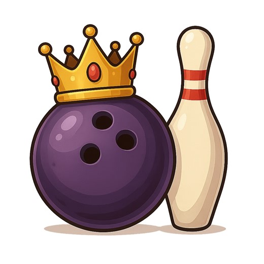 It's time for you to be KING (or QUEEN 😉) of the lanes! Come roll our Kingpin Bowling Special! Only on the weekends from open until 5pm! A great deal to get your game at the top, and be royalty of bowling! | Arbor Lanes