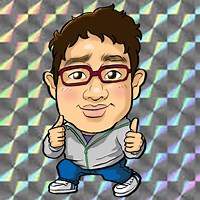 【Amazon FBA梱包要件】複数個セット商品を素早く作成する方法を伝授します | ちゃんやまの電脳せどり物販通信