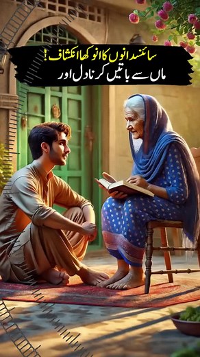 Aloofalien (@aloofalien1)’s videos with original sound - Aloofalien