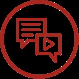 Scenario 1 - Beat Anaphylaxis