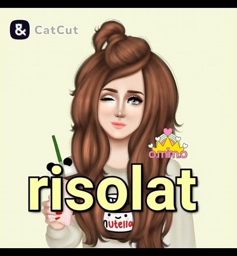 r harfiga ismlar😍🥰🤩