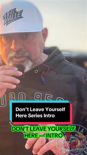 Staying is a form of self-respect. Universal reflections on awareness and growth — not about any place or person. Reflections from the corazón — my views, my voz. #fyp #creatorsearchinsights #growthmindset #selfrespect #dontleaveyourself