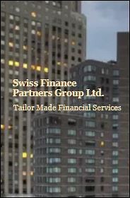 Bridge Loan Financing | Switzerland | Swiss Finance Partners AGBridge