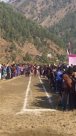 Long Jump Techniques for Beginners