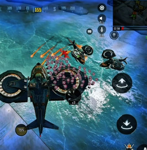 Exploring the Excitement of Call of Duty Mobile