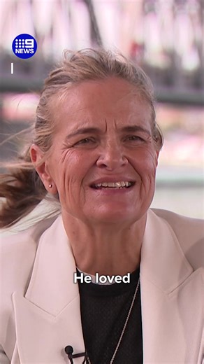 69K views · 224 reactions | The parents of a 15-year-old boy killed in a tragic jet ski incident are calling for substantial changes to New South Wales' water safety laws. #9News FULL STORY: https://stream.9now.com.au/heEKdW2dyYb | 9 News | Facebook