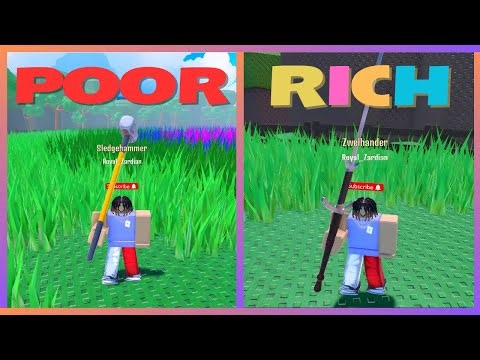 I Got Addicted To Cutting Grass...