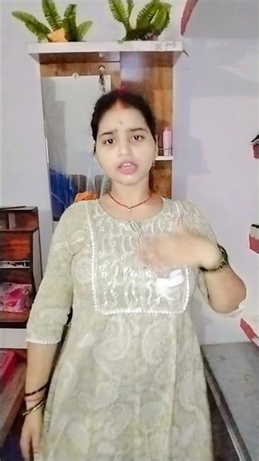 Ice Cream Khaungi🍦 | ft Yo Yo Honey Singh, Himesh Reshammiya | Dwbittu #trending 🔥🔥 #viral #shorts