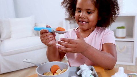 Christmas Money Box for Cash Gift Pull, Surprise Money Holder Cash Gift for Kids Adults, DIY Fun Holiday Cash Box for Women Men Girls Boys Mom Dad Friends, Include 50Pcs Transparent Bags