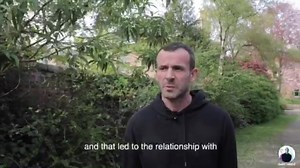 782K views · 10K reactions | I'm absolutely delighted that the powers...