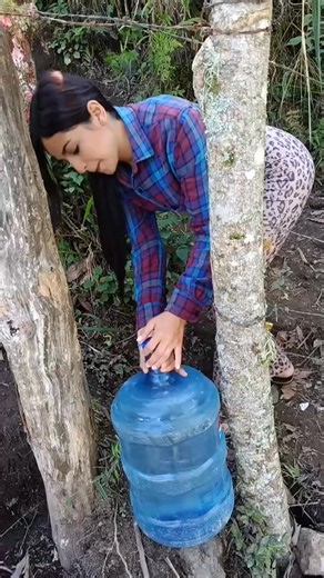 103K views · 1.6K reactions | #musicalreels #prada #pageantwinner #playerlist #beautypageant #pageant #schoollife #musical #musicaltheatre #schoolspirit | Fatima Jafarie | Facebook