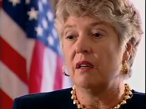 The FBI Files - Season 2 - Ep 10: Crime Spree