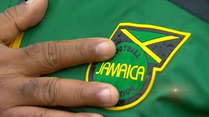 17K views · 262 reactions | Jamaica was THE Cinderella story of FIFA Women's World Cup qualifying. Now can they go and shock the world some more? Here's everything you need to know about the Reggae Girlz.  | FOX Soccer | Facebook