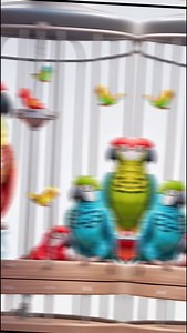 555K views · 10K reactions | Waah waah 藍 . . #funny #comedy #cartoon #ai #trends #motivationalquote #successtips | http.comedy | Facebook