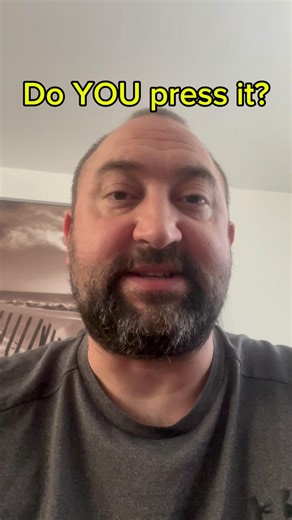 Majority Wins… But At What Cost?