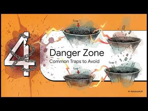 Intermediate Algebra 5.12: Quotient Property of Logarithms