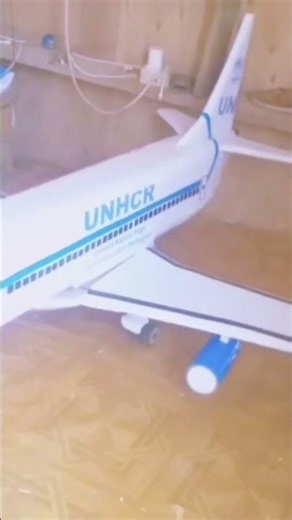 please subscribe like