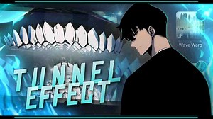 am摄像机运动教学原作者KAMAU 2.0_哔哩哔哩_bilibili