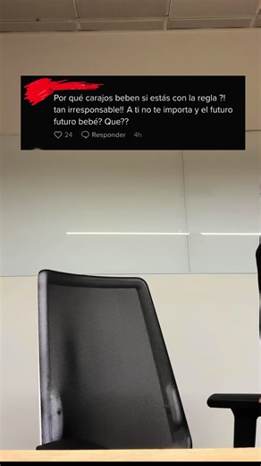 Pensamientos Ridículos de los Hombres sobre el Cuerpo Femenino