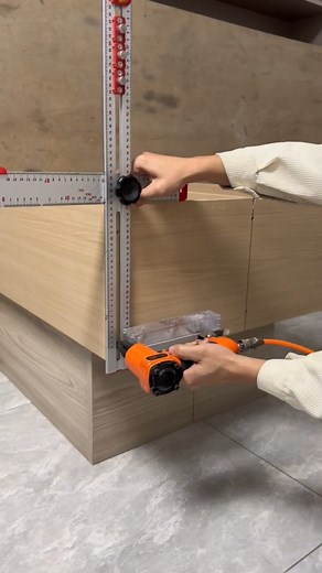 26K views · 30 shares | Exploring the Versatile T-Square for Artisanal Fu | Electrical Engineer | Facebook